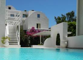 Anthea Villas 3