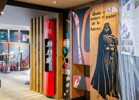 Ibis Bilbao Barakaldo 3