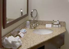Crowne Plaza CLEVELAND AIRPORT by IHG 3