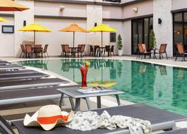 Ibis Hua Hin 4