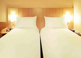 ibis Abbeville 5