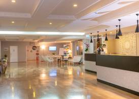 Hotel Hopps 4