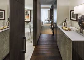 InterContinental Hotels REAL SANTO DOMINGO by IHG 3