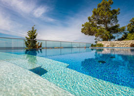 Villa Malo More 4