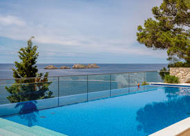 Villa Malo More 5