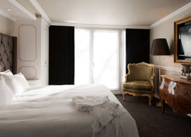 Hotel Manos Premier 3