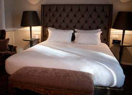 Hotel Manos Premier 4