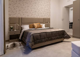 Incanto Napoli Luxury Suites 4