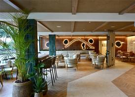 Radisson Resort & Residences Tenerife-Adult's Only 3