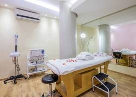 Hotel Ayoub & Spa 5