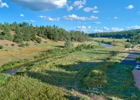Hampton Inn & Suites Show Low-Pinetop 4