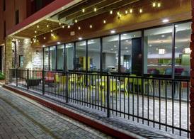 Home2 Suites By Hilton Fort Collins 3