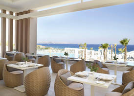 Mayia Exclusive Resort & Spa - Adults Only 4