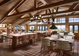 Canopy By Hilton Deer Valley 3