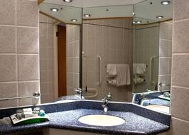 Holiday Inn ASHFORD - NORTH A20 by IHG 5
