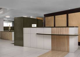 Homewood Suites by Hilton Reading 5