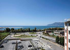 Novotel Salerno Est Arechi 5