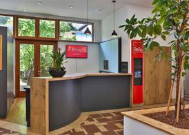 ibis Berlin City Süd 2