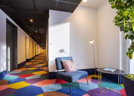 ibis Styles Pforzheim 2