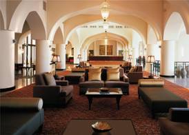 DoubleTree By Hilton Muscat Al Waha 3