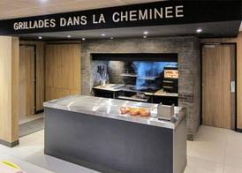 Ibis Lyon Villefranche Sur Saone 5