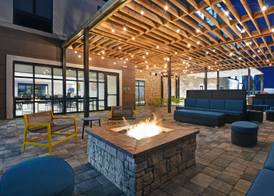 Home2 Suites By Hilton Melbourne Viera 5
