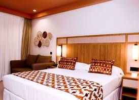 Hotel Riu Touareg - All Inclusive 2