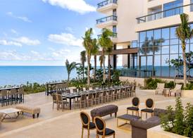 Hilton Cancun, an All-Inclusive Resort 3