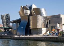 Ibis Budget Bilbao Arrigorriaga 5