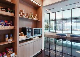 Hilton Garden Inn Puchong 5