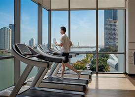Novotel Danang Premier Han River 4