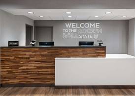 Hampton Inn Cleveland-Airport/Tiedeman Rd. 3