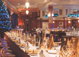 Merton Hotel 3
