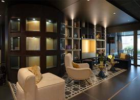 Mercure Orléans Centre Bords de Loire 3