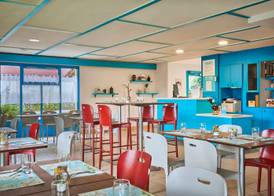 Kyriad Direct Epinal 5
