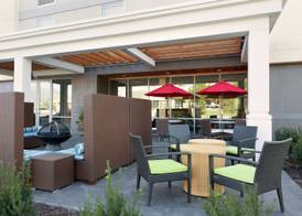 Home2 Suites by Hilton Lehi/Thanksgiving Point 4