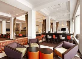 Hampton Inn & Suites Ogden 2