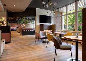 ibis Paderborn City 2