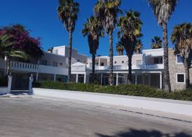 Cavo d'Oro Hotel 5