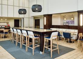 Hampton Inn & Suites Destin 3