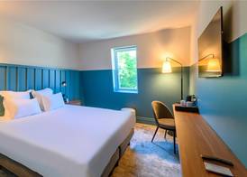 Kyriad Prestige Compiegne 3