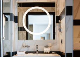 Niepce Paris, Curio Collection By Hilton 5