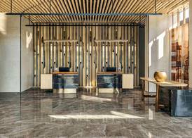 Novotel Bangkok Future Park Rangsit 2