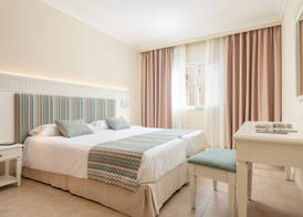 Can Picafort Palace 5