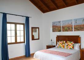 Villas & Apartamentos Tao Mazo 2