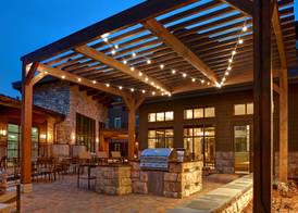 Homewood Suites By Hilton Eagle Boise, Id 4