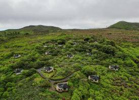 Royal Palm Galapagos, Curio Collection Hotel by Hilton 3