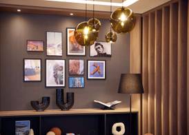 DoubleTree by Hilton Hannover Schweizerhof 5