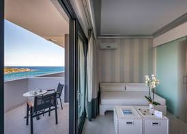 Mitsis Selection Alila 5