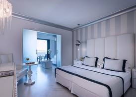 Mitsis Selection Alila 3